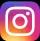 insta logo